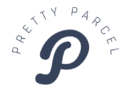 prettyparcel.store